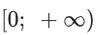 0602800o-90e8-100x35.png