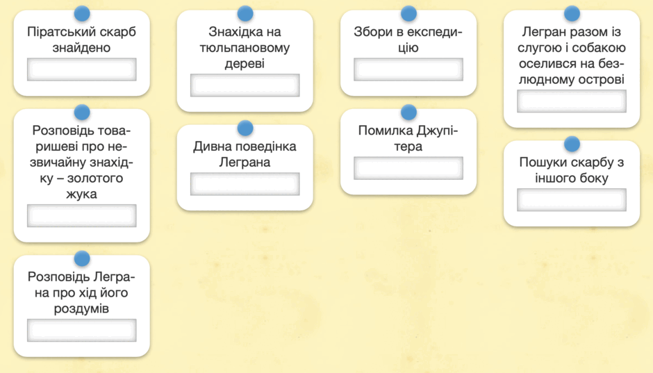0602804h-fb07-940x537.png