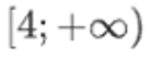 0602804u-41a2-137x53.png