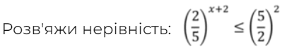 0602804x-127d-423x73.png