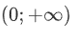 06028051-8d96-119x47.png