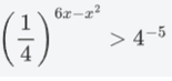 0602806v-f2da-155x73.png