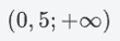 0602808a-f7cc-110x38.png