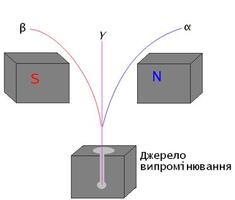 060280b4-9099-235x200.jpg