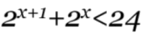 060280co-717e-147x36.png