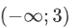 060280cz-5435-75x27.png