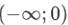 060280d6-bb26-68x25.png