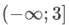 060280dw-27ca-69x25.png