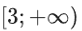 060280e8-cffc-82x31.png