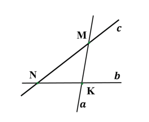 060280sb-a86a-304x249.png