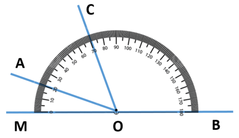 060280we-4994-468x271.png