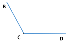 060280za-f7df-286x181.png