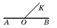 060281m2-2c72-203x102.png