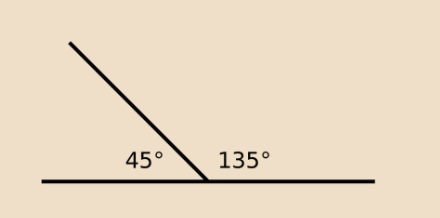 060281x0-ac7b-440x218.png