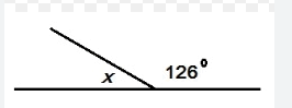 060281xn-18e2-266x99.png