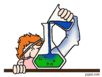 060282xd-6ba8-102x77.png