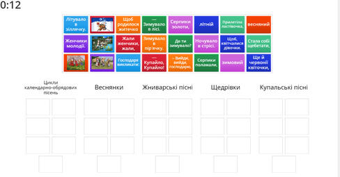 06028310-65eb-488x255.jpg