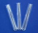 0602834b-5193-125x109.png
