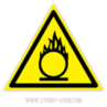 0602836p-9a46-97x97.png