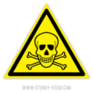 0602837a-0f3a-93x93.png