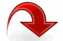 06028382-1e82-63x41.png