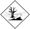 0602839m-eeac-100x99.png