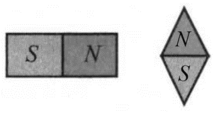 060283ee-2a73-302x159.png