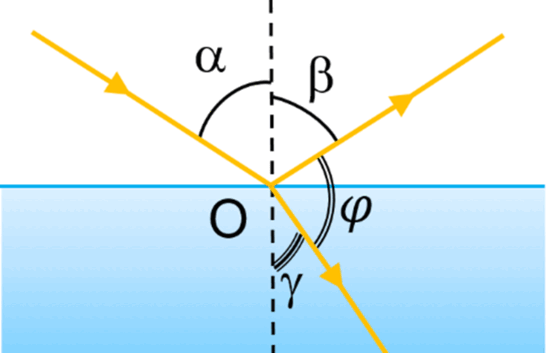 060283j7-fbdc-546x353.png