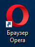 060283jz-41ce-72x96.png