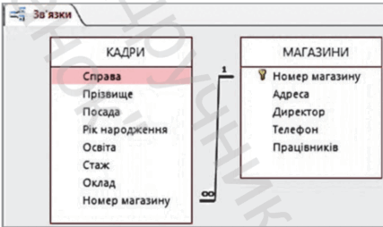 060283n5-0ec5-427x254.png