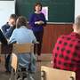 https://fs06.vseosvita.ua/060283oq-f2ea-90x90.jpg