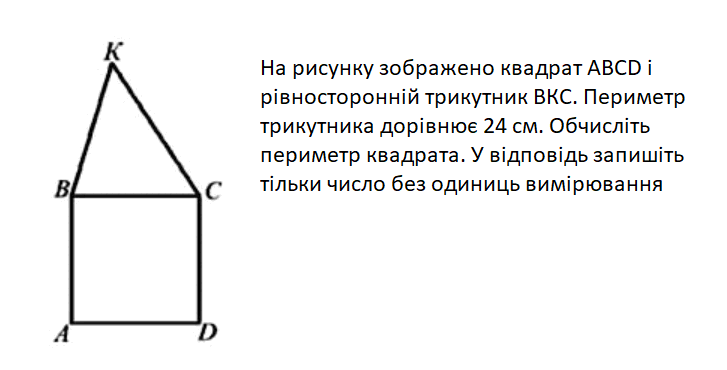 060283yn-bf6f-727x370.png