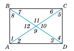 06028430-90c9-243x167.png