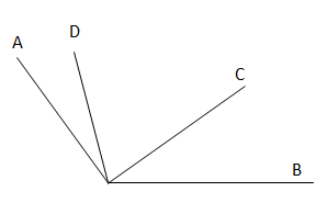 060284ba-bac8-298x195.png