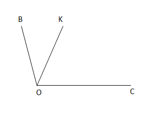 060284jc-52cb-285x227.png
