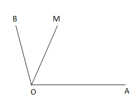 060285g2-a920-271x217.png