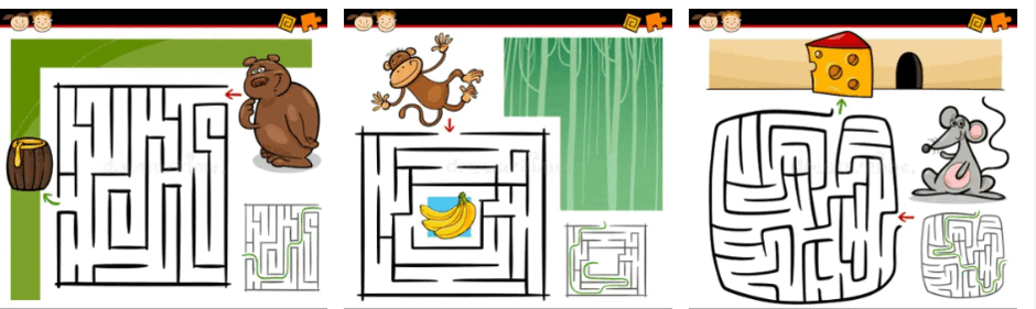 06028623-2b58-940x281.png