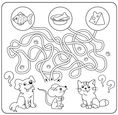 0602863d-d447-383x373.png