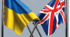 5 grade Reading Ukraine and the UK