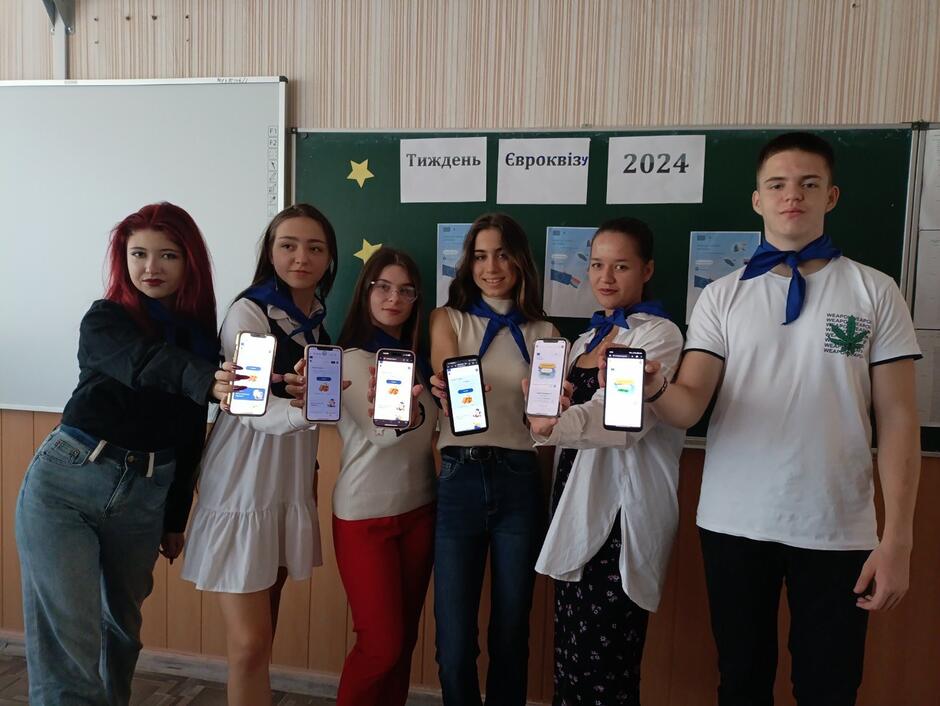 060286de-e6d1-940x706.jpg