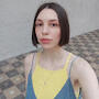 https://fs06.vseosvita.ua/060286x9-e765-90x90.jpg