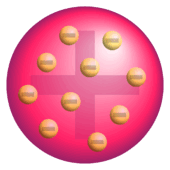 060286y0-ed17-170x170.png