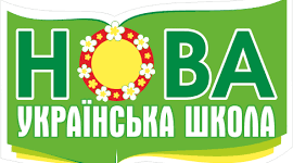 Суміжні та вертикальні кути.