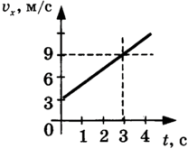 060287e8-da48-208x165.png