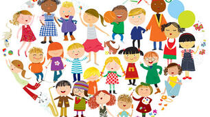 Як бути людиною