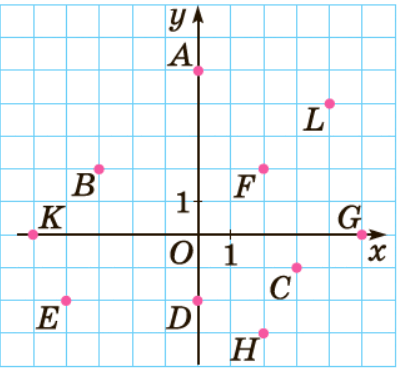 060287lc-2d2f-402x372.png