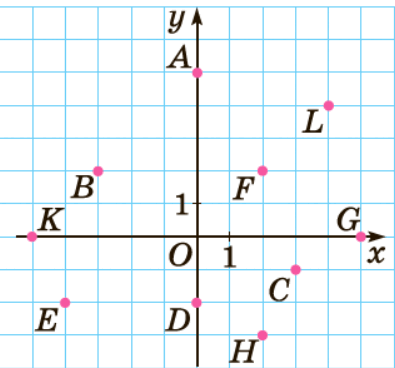 060287p2-a9df-395x368.png