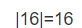 060287vu-b48e-82x28.png