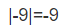 060287vx-adf6-76x25.png