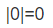 060287w4-c56f-53x28.png